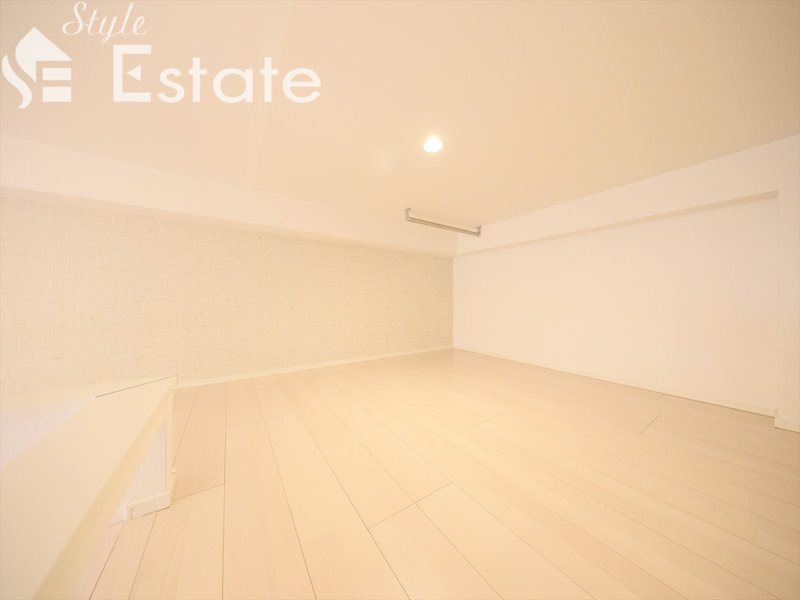 その他部屋・スペース　内装　同仕様内装