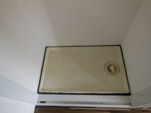 その他部屋・スペース　＊別部屋の参考写真です。