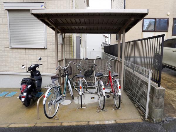 その他　その他