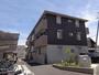 3階 築10年3ヶ月の賃貸物件