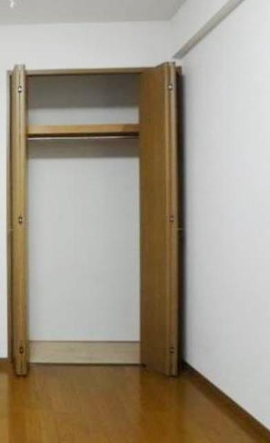 収納　同仕様参考写真