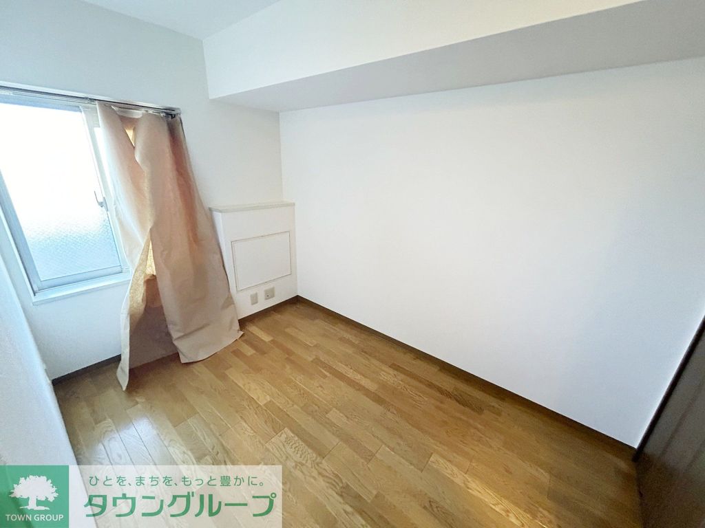 その他部屋・スペース　★中央林間駅徒歩10分★