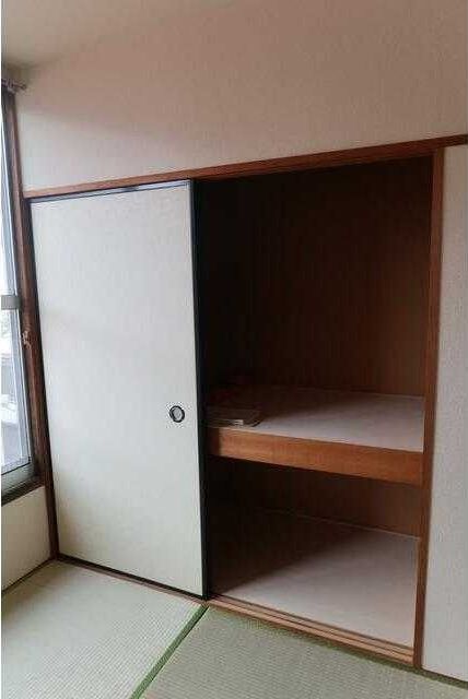 収納　★お部屋探しは、タウンハウジング多摩センター店へ★