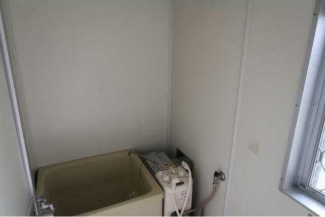 バス・シャワールーム　★お部屋探しは、タウンハウジング多摩センター店へ★