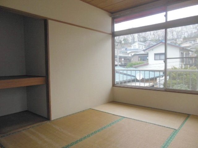 その他　★お部屋探しは、タウンハウジング多摩センター店へ★