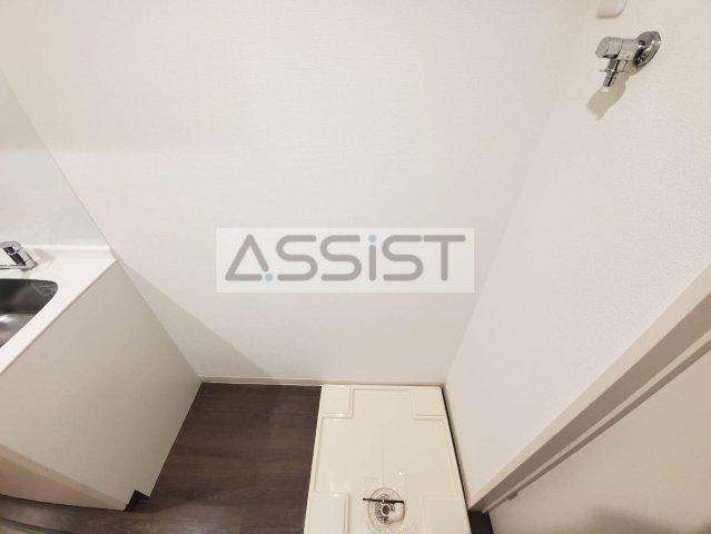 その他設備　※同物件参考写真です