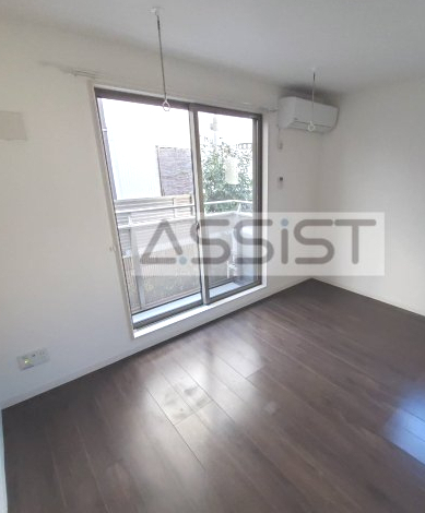 居室・リビング　※同物件参考写真です