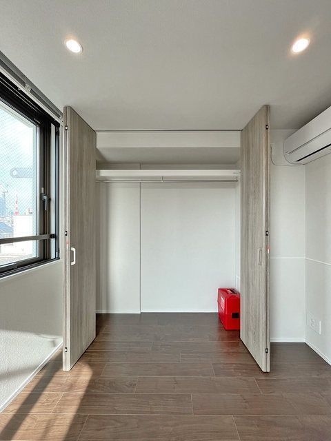 その他部屋・スペース　☆ゆったりスペース☆