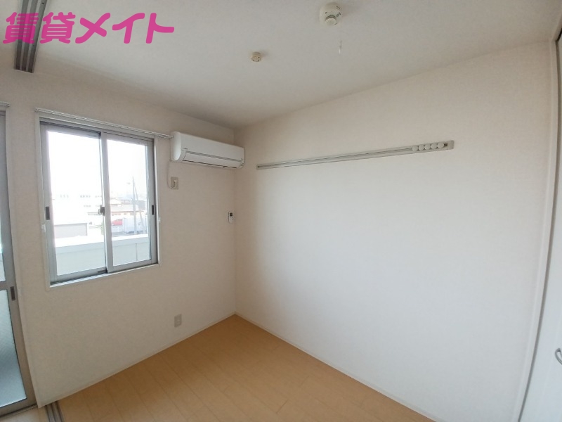 その他部屋・スペース　同型参考写真