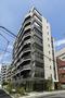 パークアクシス南青山七丁目 7階 築8年3ヶ月の賃貸物件