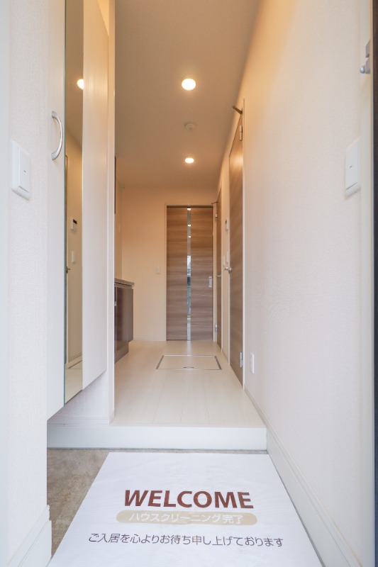 その他部屋・スペース　図面と現状に相違がある場合には現状を優先