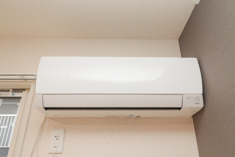 その他設備　図面と現状に相違がある場合には現状を優先