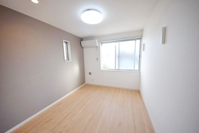 その他部屋・スペース　★お部屋探しは、タウンハウジング多摩センター店へ★