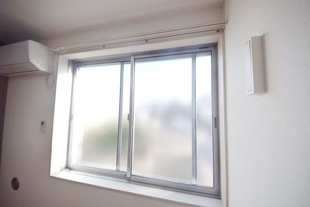 バルコニー　★お部屋探しは、タウンハウジング多摩センター店へ★