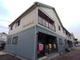 魚住駅より徒歩14分 2階 築30年5ヶ月の賃貸物件