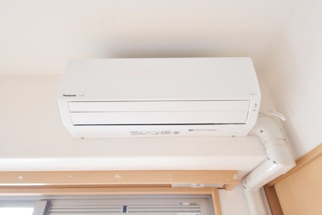 その他設備　★同物件別部屋参考★