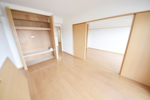 その他部屋・スペース　★同物件別部屋参考★