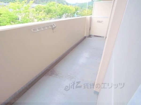 バルコニー　ベランダ