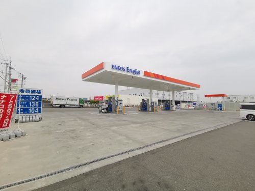 その他　堺北野田SS（その他）まで670m