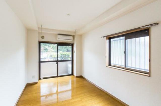 その他部屋・スペース　別号室参考