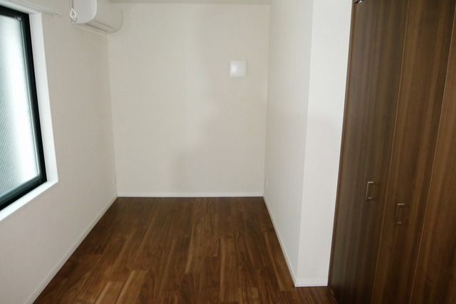 その他部屋・スペース　★居室★