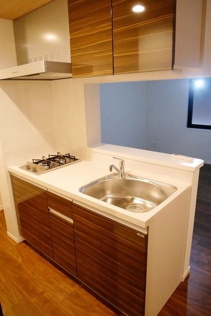 キッチン　★キッチン★