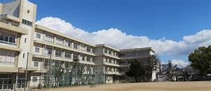 小学校　姫路市立船場小学校（小学校）まで6400m