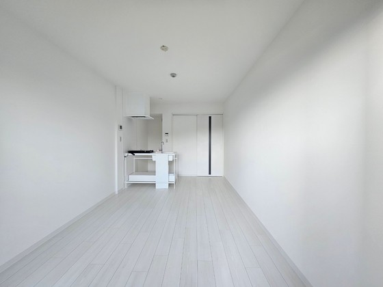 その他部屋・スペース　※別部屋の写真です