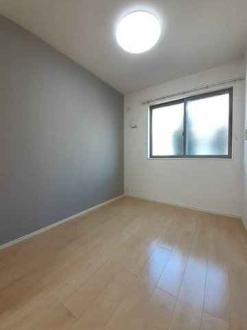 その他部屋・スペース　おしゃれな内装です