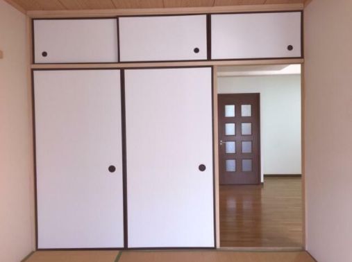 その他部屋・スペース　寝室にいかがでしょうか