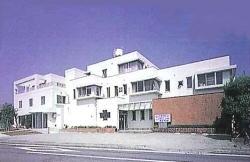 病院　佐藤病院（病院）まで1005m