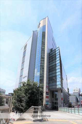 飲食店　ゆめりあフェンテ（飲食店）まで285m