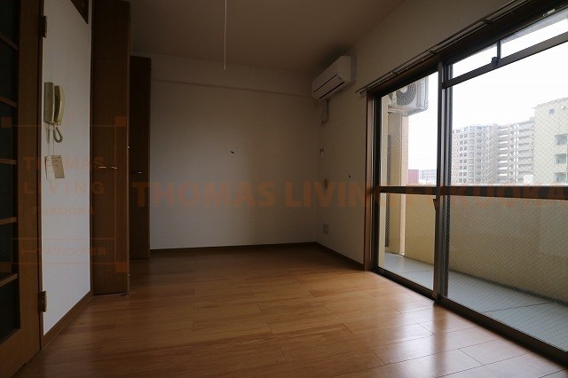 その他部屋・スペース　敷金礼金ゼロ・保証人不要