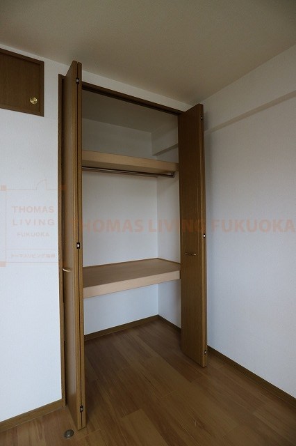 収納　敷金礼金ゼロ・保証人不要