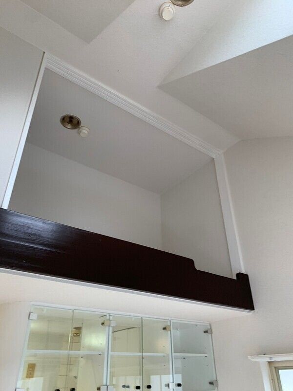 その他　別部屋参考