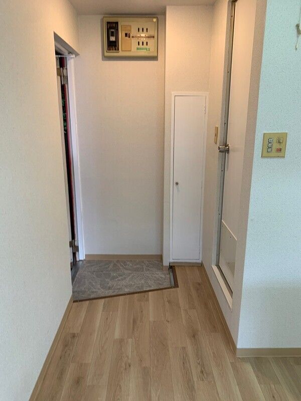 その他　別部屋参考