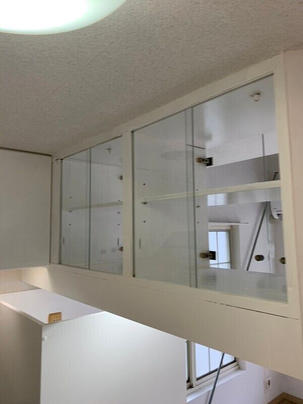 その他設備　別部屋参考