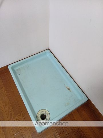 その他部屋・スペース　その他部屋・スペース