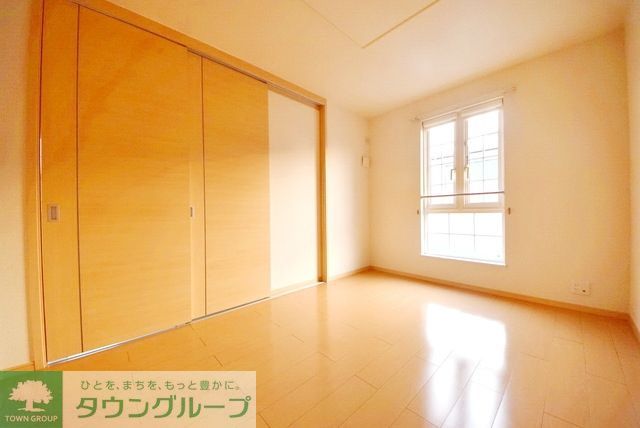 その他部屋・スペース　反転タイプ