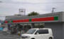 コンビニ　サンクス 浪速敷津東店（コンビニ）まで993m
