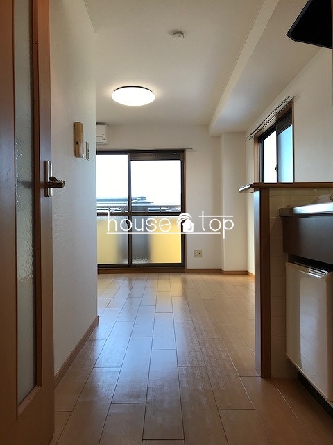 その他部屋・スペース　テーブルやベッドなど設置可能