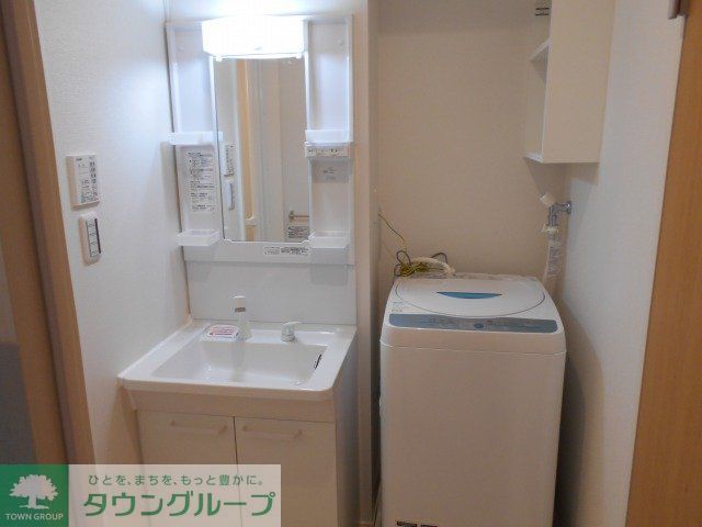 その他部屋・スペース　反転タイプ有