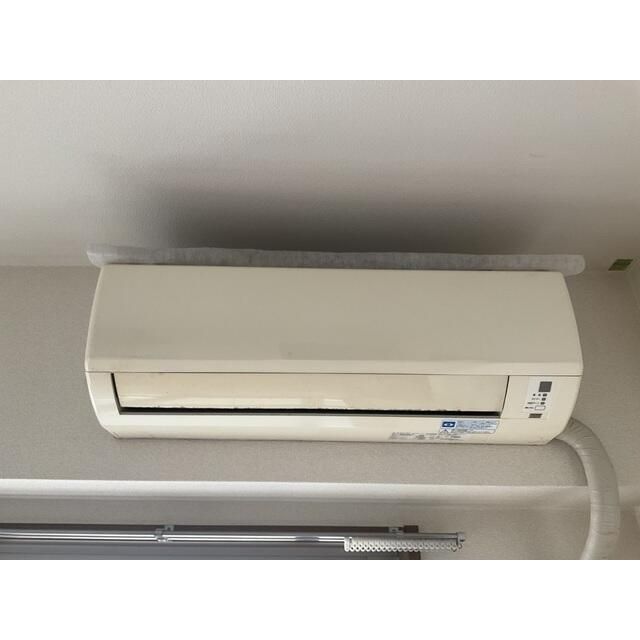 その他設備　☆エアコン☆