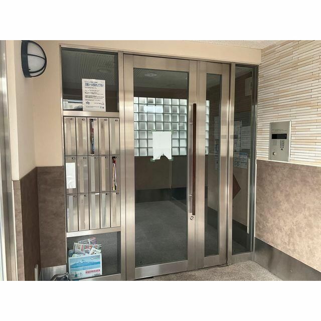 セキュリティ　☆セキュリティ☆