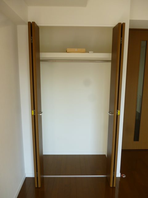 収納　収納※別部屋参考写真