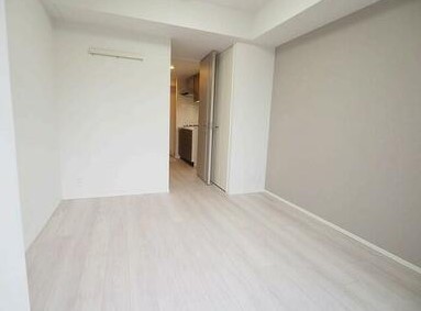 居室・リビング　居室※別部屋参考写真