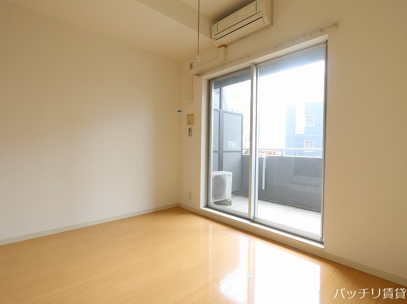 その他部屋・スペース　画像は別部屋の為イメージ、現状優先致します