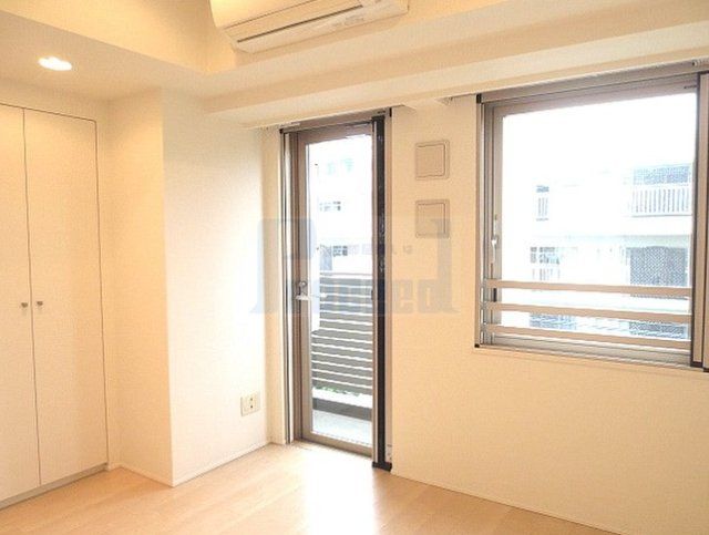 居室・リビング　☆こちらの物件は仲介手数料無料です☆