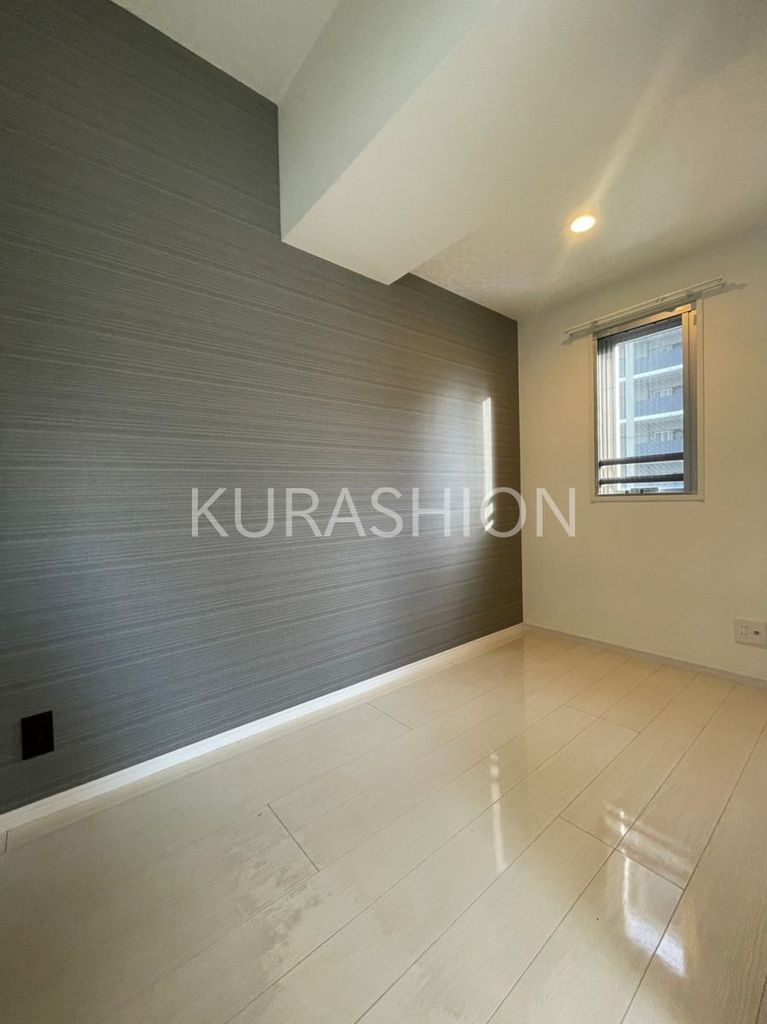 その他部屋・スペース　庭