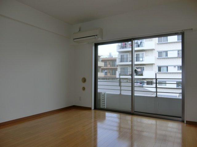 その他部屋・スペース　同仕様・参考写真です。